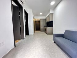 Park Colonial (D13), Condominium #497706561